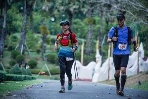 BIB: 5318
                            <button type="button" onclick="openModal(22311082)" class="btn btn-primary btn-sm float-right btn-popup" data-toggle="modal" data-target=".modal-high-quality">
                        <i class="fas fa-shopping-cart"></i> Add to Cart
                    </button>
                                            <button type="button" onclick="isThisMe(22311082, true)" class="btn btn-success btn-sm float-right btn-popup btn-isme hidden" data-toggle="tooltip" data-placement="bottom" title="นี่คือรูปของคุณใช่ไหม คลิกที่นี่เพื่อเอาเข้าอัลบั้ม">
                        <i class="fas fa-plus"></i> Add to album
                    </button>
                    <button type="button" onclick="isThisMe(22311082, false)" class="btn btn-warning btn-sm float-right btn-popup btn-isnotme hidden">
                        <i class="fas fa-ban"></i> Remove from album
                    </button>